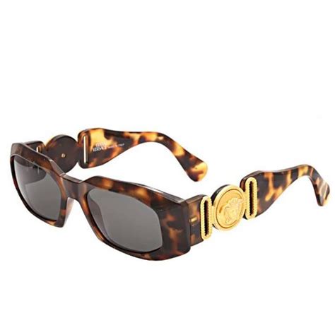 verdus versace sunglasses archive|Vintage Gianni Versace Sunglasses .